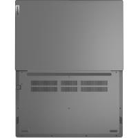 LENOVO V15 G2 ITL 82KB000STX I5-1135G7 4GB 256GB SSD 15.6